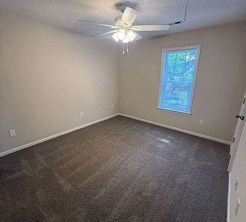 5th image of 620 Lincoln Ave #A
