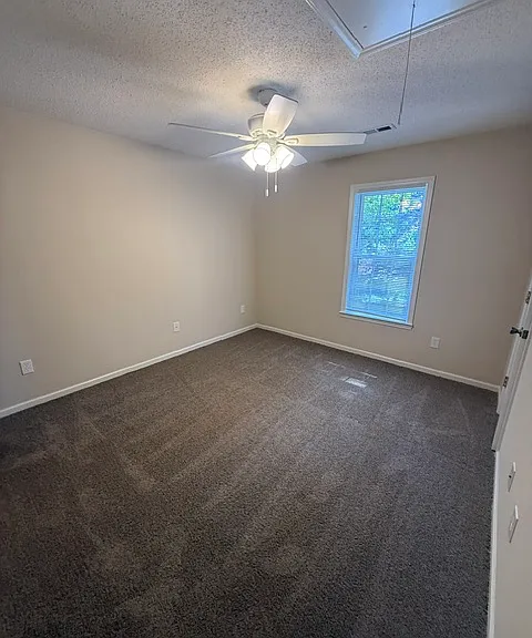620 Lincoln Ave #A — Photo 5