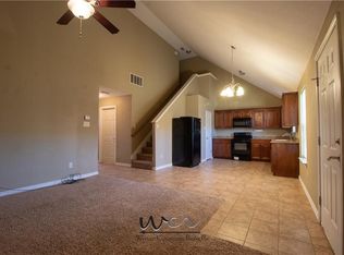 1450 N Belknap St, Stephenville, TX 76401