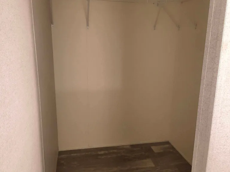 43 Sunset Ave — Photo 22