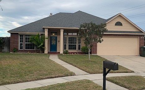 1st image of 6026 Shelburne Dr