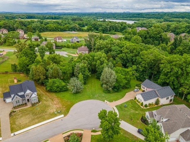 2nd image of 317 Cedar Hollow Ct Lot 1 & 23