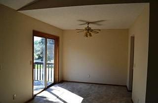 3rd image of 26151 Glen Oak Dr