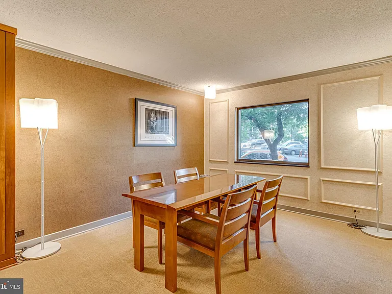 5904 Mount Eagle Dr #903 — Photo 24