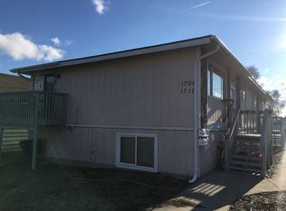 1708 E Sanson Ave, Spokane, WA 99207