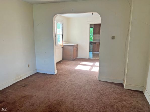 indianapolis-indiana-1106723 picture