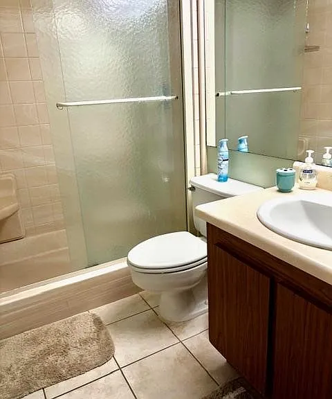 4386 Jib Boom Ct #1E — Photo 15