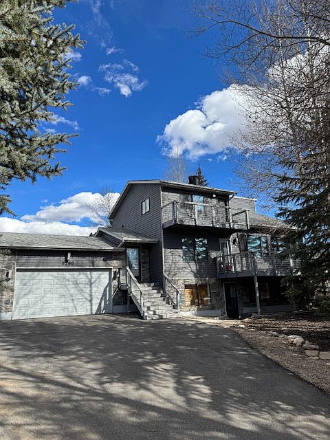 1st image of 6200 Snowview Dr