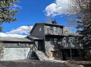 6200 Snowview Dr, Park City, UT 84098