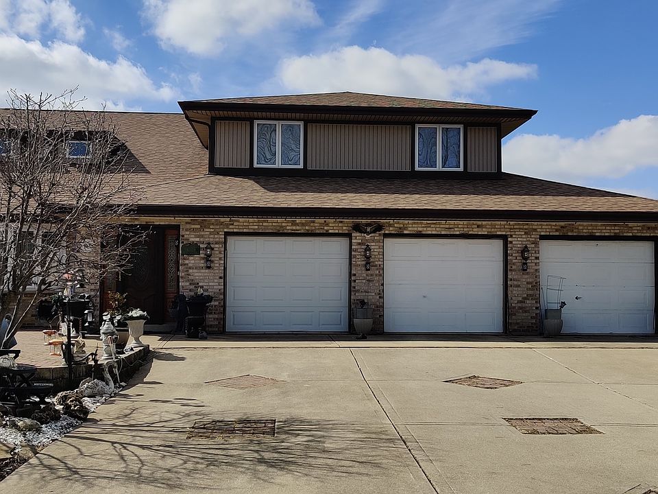 1st image of 17528 Larkspur Ct