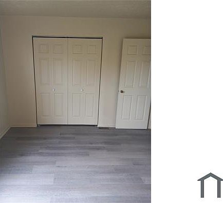 1st image of 911 Lindy Ave #0