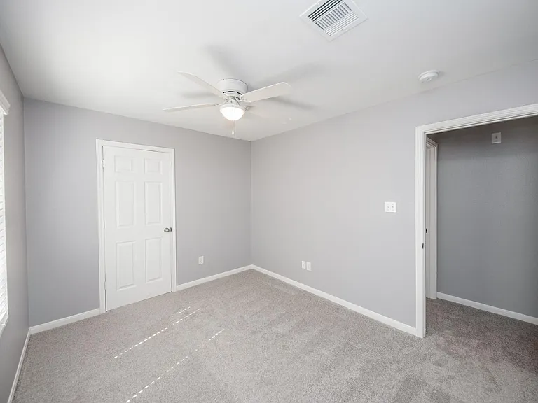 1631 Dove Run — Photo 30