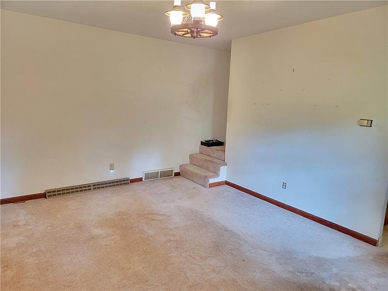 390 Chicora Rd, Butler, PA 16001 MLS 1617152 Zillow