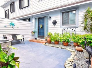 6163 SE Georgetown Pl #705, Hobe Sound, FL 33455