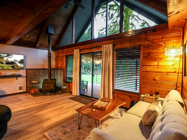 23418 N River Dr — Photo 5