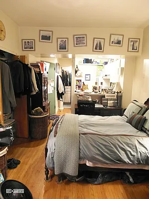 Rented by Citi Habitats | media 3