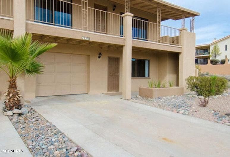 1st image of 12270 N Chama Dr #B