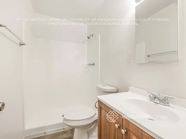 3223 W Acapulco Ln — Photo 13