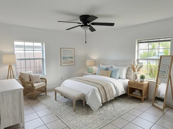 2164 Bougainvillea St, Sarasota, FL 34239