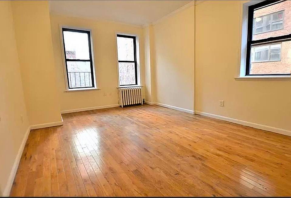 1st image of 241 E 38th St APT 5C