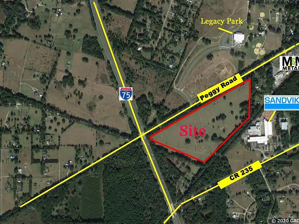 1st image of 15151 Peggy Rd