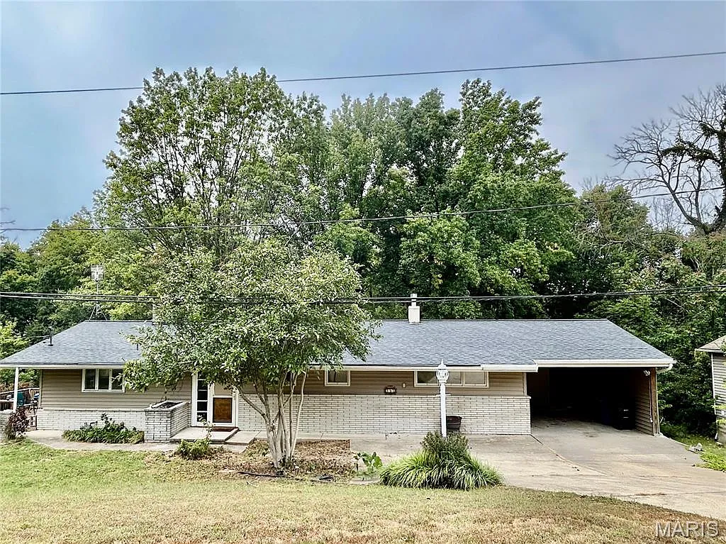 901 Grigg St photo 1