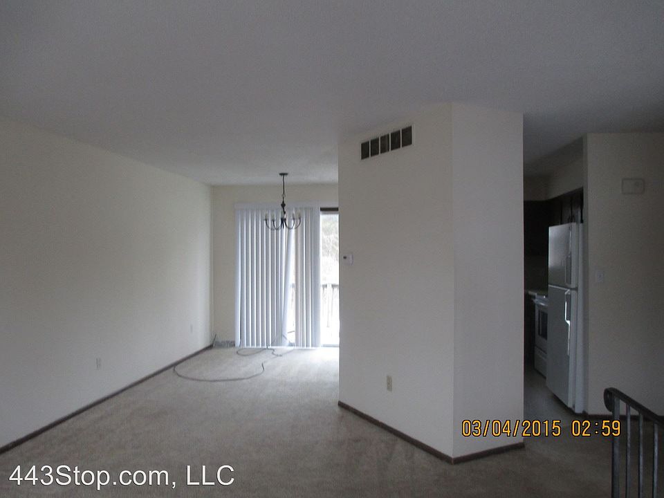 1st image of 1556 S Sonora Dr