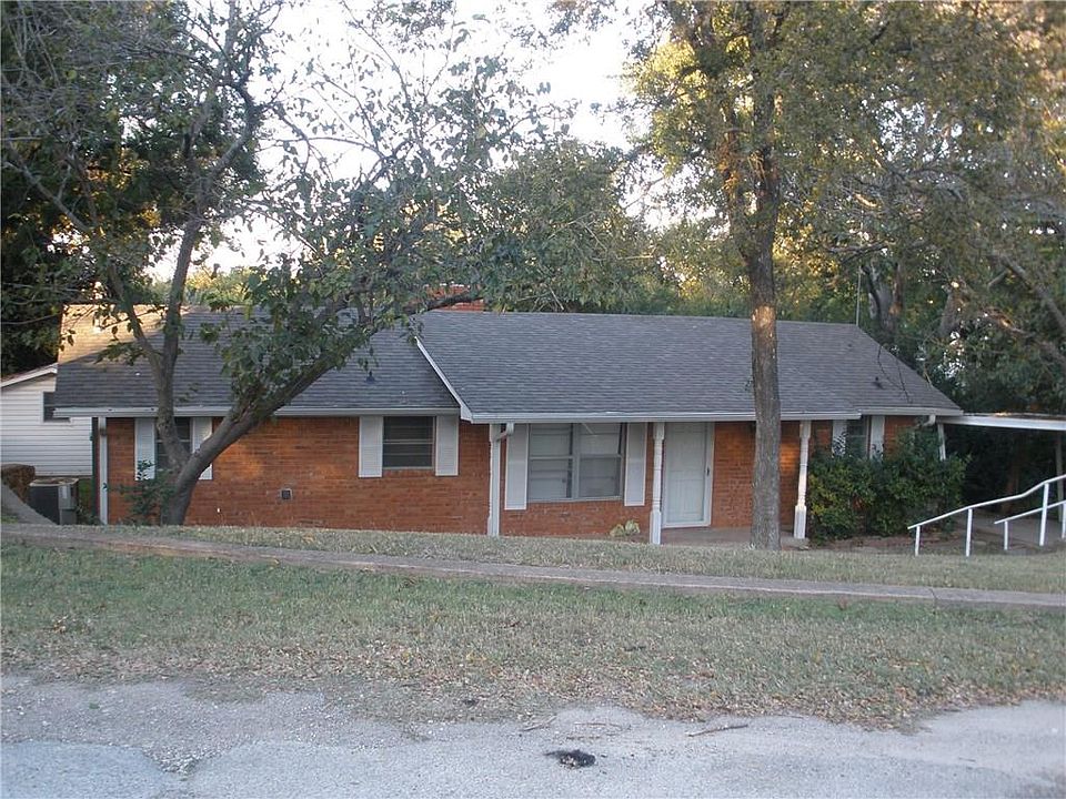 1st image of 248 Mohon Dr