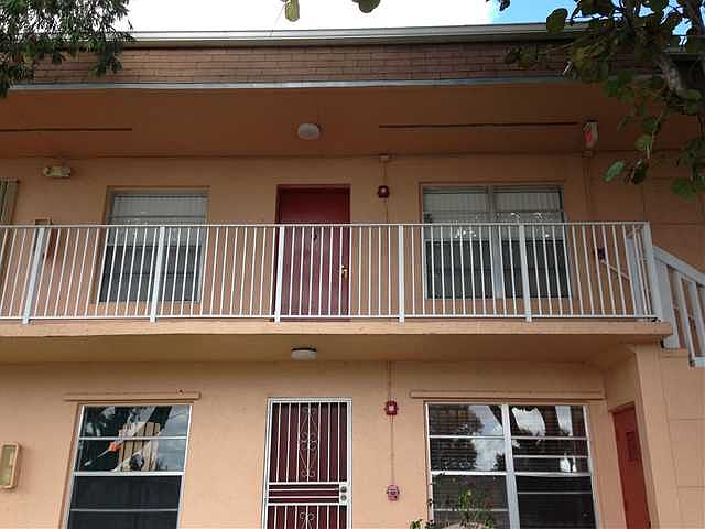 1st image of 12820 SW 43rd Dr APT 226B