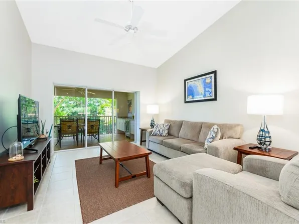 2400 Bayou Ln #7506, Naples, FL 34112