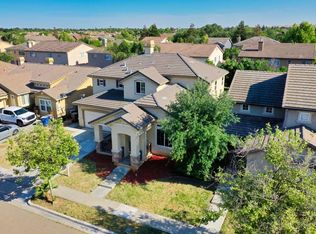 1426 Hunter Creek Dr, Patterson, CA 95363