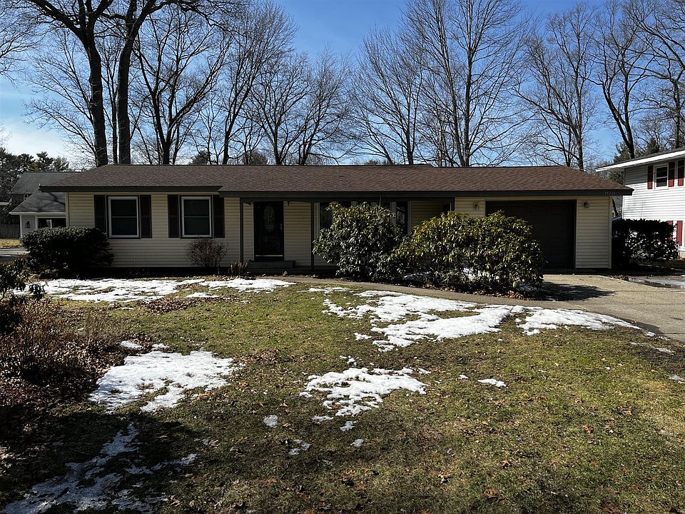 1st image of 15131 Deremo Ave