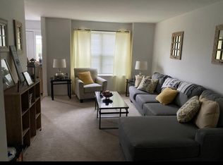 4153 Bunker Hill Dr S, Coopersburg, PA 18036