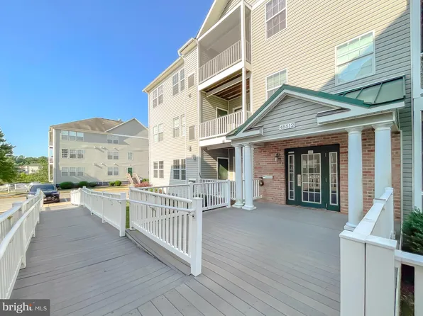 45512 Westmeath Way Unit B33, Great Mills, MD 20634
