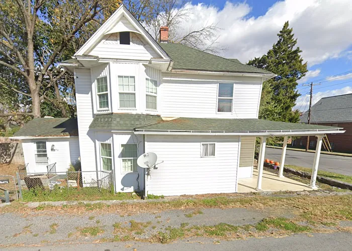 900 Wilson St #5 — Photo 13