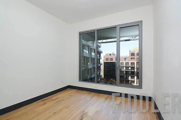 Rented by The KCI Group | media 5