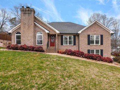307 Ledgewood Way, Greenville, SC, 29609