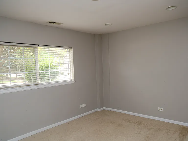 217 Comstock Dr — Photo 11