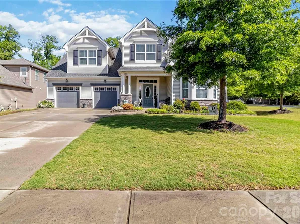1531 Imperial Ct, York, SC 29745