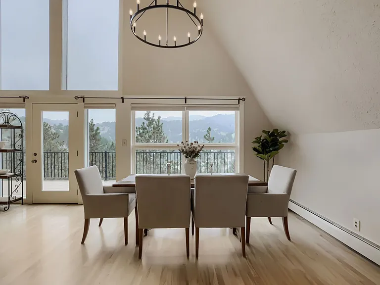 545 Bow Mountain Rd — Photo 9