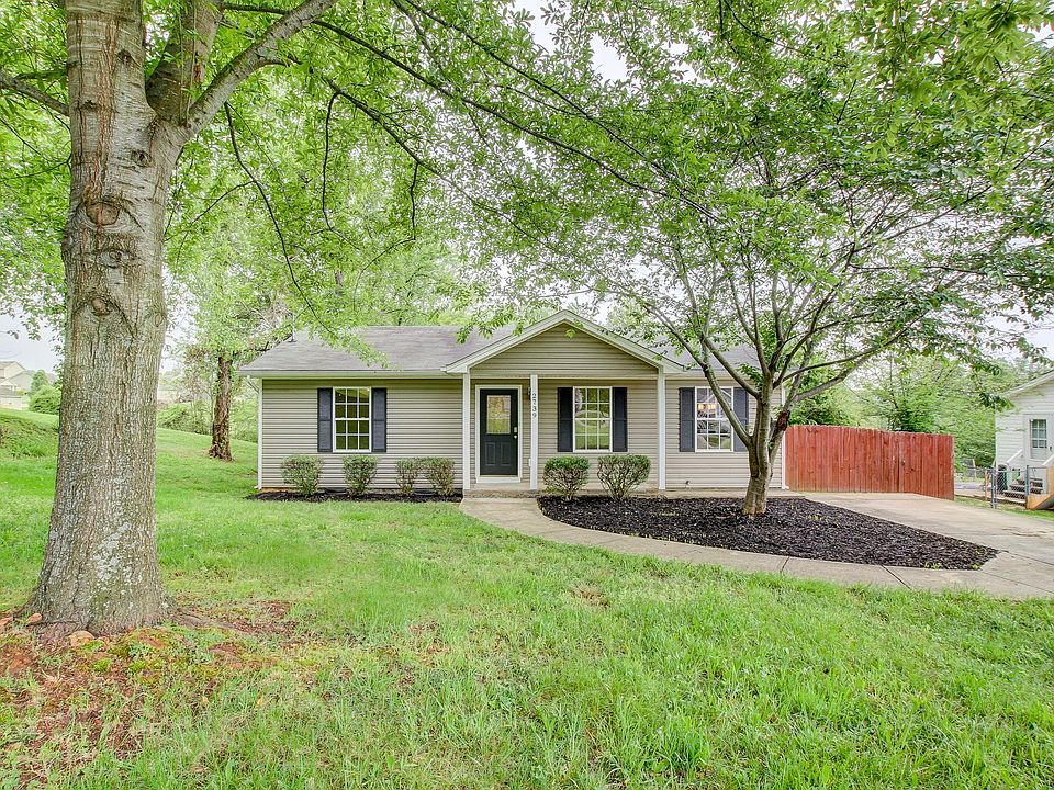 1st image of 2739 Cider Dr