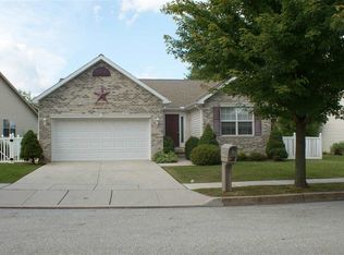 152 Colorado Ave, Littlestown, PA 17340