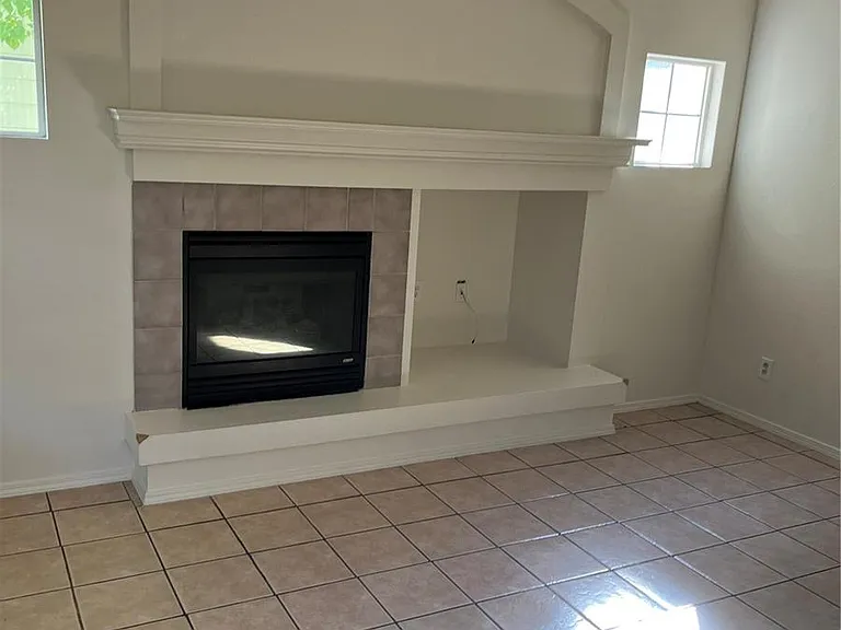 17142 E Louisiana Dr — Photo 3