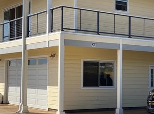82 Leiohu Cir, Makawao, HI 96768
