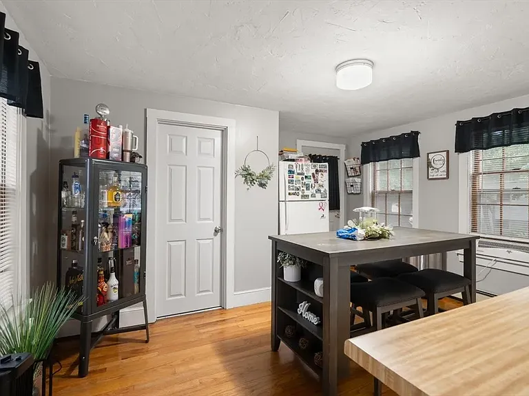 59 Pond St #A — Photo 5