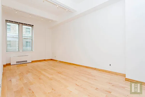 Sold by Halstead Real Estate | media 14