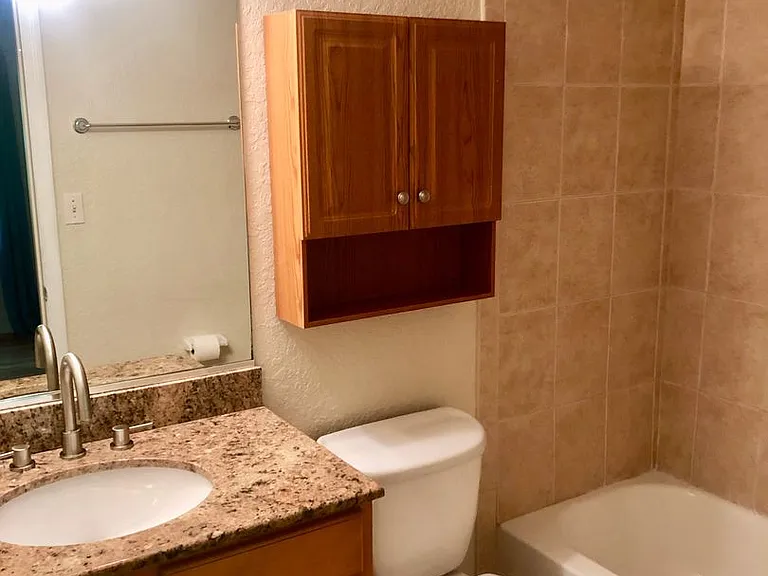 936 La Costa Cir #1 — Photo 6