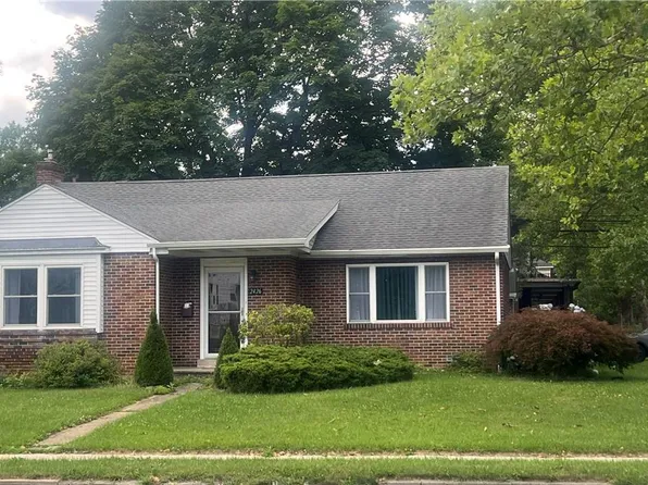 2420 Tilghman St #2426, Allentown, PA 18104