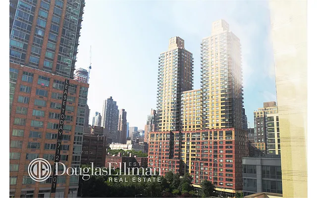Sold by Douglas Elliman | media 7