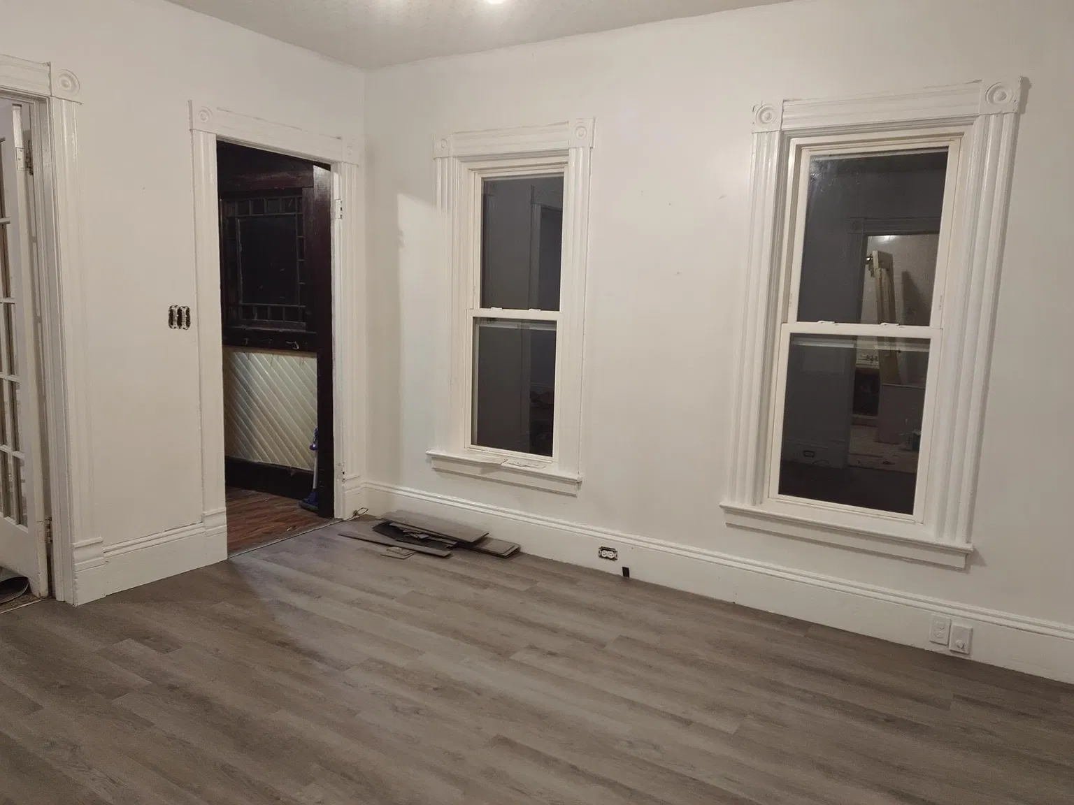 4 bed, 1.5 bath, 1668 sqft, $1,450 — Photo 3
